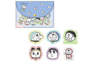 ySi@Iz@h@|[`tt[NV[u[@@ǂ炦@hG@h@Aj@er@@f@V[@XebJ[@[@G݁@O