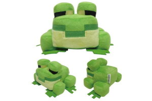 Minecraft@}CNtg@RNVʂ݃O[@΁@JG@}CN@ubN@Q[@l`@ʂ݁@h[@}XRbg@@q@LbY@CeA@