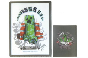 ySi@Iz@Minecraft@}CNtg@n[hJo[|PbgNAt@CN[p[@}CN@ubN@Q[@P[X@Jo[@t@C@[@wZ@׋@