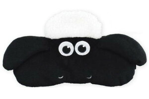 ySi@Iz@Ђ̃V[@AC}XNV[@Ђ@EHXƃO~bg@Aj@f@}XN@bNX@@Q@AQ@gx@s@G݁@Ob