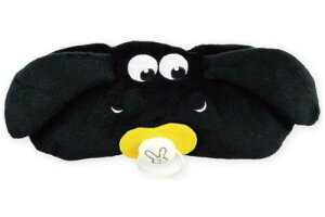 ySi@Iz@Ђ̃V[@AC}XNeB~[@Ђ@EHXƃO~bg@Aj@f@}XN@bNX@@Q@AQ@gx@s@G݁@Ob