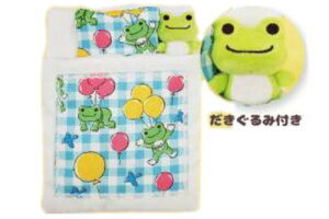 ySi@Iz@̃sNX@pickles the frog@ӂƂ u[@@D@sNX@҂邷@JG̃sNX@ʂ݁@}XRbg@l`@h[@RX`[@