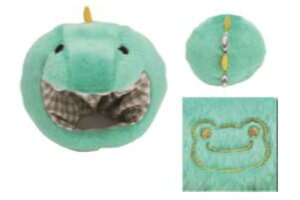 ySi@Iz@̃sNX@pickles the frog@イnbg sNX@҂邷@JG̃sNX@ʂ݁@}XRbg@l`@h[@Xq@RX`[@