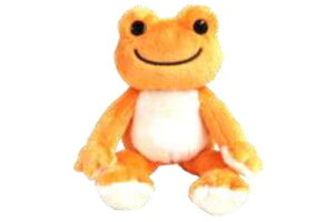 ySi@Iz@̃sNX@pickles the frog@|PbgsNXr[h[@sNX@҂邷@JG̃sNX@ʂ݁@}XRbg@l`@@q