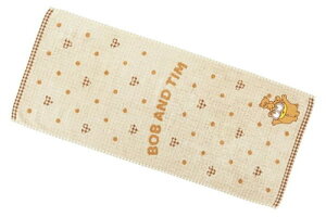 ySi@Iz@~jIY@tFCX^I}CObhth@~jI@jo[T@jo@f@Aj@@gC@Lb`@ʁ@G݁@ObY@킢