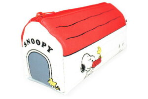 ySi@Iz@Xk[s[@SNOOPY@hbOnEX^|[`s[ibc@EbhXgbN@ʁ[ҁ[@Aj@LN^[@|[`@P[X@y@M@[@[@w