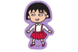 ySi@Iz@т܂q@XebJ[C@goCo@܂邿@@Aj@@V[@[@G݁@ObY@킢