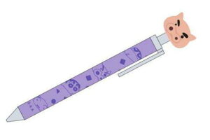 ySi@Iz@{@N񂿂@{[yԂԂ肴@@̂@er@Aj@@f@MLp@[@wZ@׋@G݁@ObY@