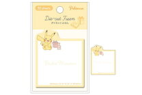 楽天市場】ポケモン グッズ（付箋紙｜ノート・メモ帳）：手帳・ノート 