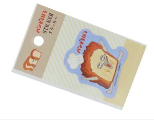 ySi@Iz@{@pǂڂ@XebJ[т@G{@V[@[@G݁@ObY@킢