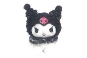 ySi@Iz@TILN^[Y@ʂS@K[[ubN@N~@݁@l`@h[@@q@LbY@G݁@ObY@킢