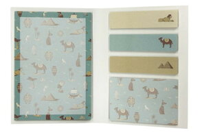 ySi@Iz@Many Many@j[j[@tⳃj[GWvg@ӂ@tZ@@[@wZ@׋@G݁@ObY@킢