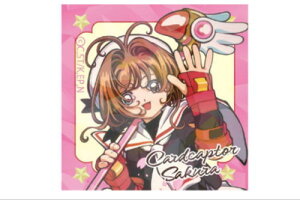 ySi@Iz@J[hLv^[@zOXebJ[A@Aj@V[@[@G݁@ObY@킢