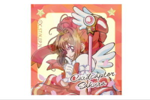 ySi@Iz@J[hLv^[@zOXebJ[B@Aj@V[@[@G݁@ObY@킢