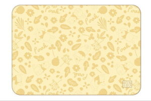 yfBYj[LN^[zIp[HuPbgy}Chvczy܂̃v[zyv[zyv[zyfBYj[zyfzyAjzyЂ|zyG|zyu