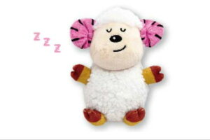 ySi@Iz@ׂqǂԂ@ʂS@₷@Ђ@ׂq@@Aj}@ǂԂ@َq@@l`@h[@}XRbg@CeA@G݁@Ob