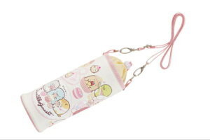 ySi@Iz@݂R炵@{gP[X݂炵@TGbNX@L@@{g@ybg{g@{gJo[@{gP[X@P[X@Jo[@