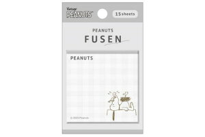 ySi@Iz@{@Xk[s[@SNOOPY@tⳃmg[`FbN@s[ibc@EbhXgbN@ʁ[ҁ[@Aj@LN^[@ӂ@tZ@@[@wZ