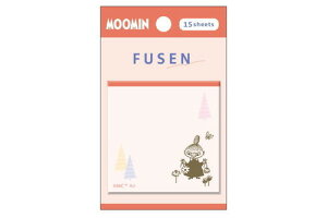 ySi@Iz@{@[~@Moomin@tⳃg~C@~C@Aj@G{@LN^[@ӂ@tZ@@[@wZ@׋@G݁@ObY@킢