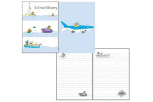 ySi@Iz@`[hEXL[@A5m[gD@G{@@Aj}@m[g@[@wZ@׋@G݁@ObY@킢