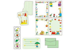 ySi@Iz@`[hEXL[@^[ZbgǂԂ@G{@@Aj}@莆@莆@ⳁ@[@G݁@ObY@킢