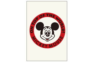 ySi@Iz@fBYj[LN^[@|XgJ[hAbv@~bL[}EX@fBYj[@f@Aj@nKL@莆@͂@Ă݁@G@G݁@ObY@킢