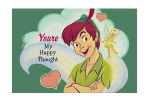 ySi@Iz@fBYj[LN^[@|XgJ[hn[g@s[^[Ep@fBYj[@f@Aj@nKL@莆@͂@Ă݁@G@G݁@ObY@킢