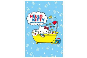 ySi@Iz@TILN^[Y@|XgJ[hoX^C@n[LeB@LeB@LeB@Ă@nKL@莆@͂@Ă݁@G@G݁@ObY@킢