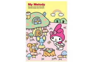 ySi@Iz@TILN^[Y@|XgJ[heB[^C@}CfB@}C@}C@܂߂@nKL@莆@͂@Ă݁@G@G݁@ObY@