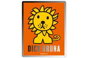 ySi@Iz@miffy@~btB[@LN^[XebJ[Vo[@CI@ ~btB[@fBbNEu[i@G{@Aj@V[@XebJ[@[@G݁@O