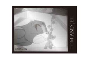 ySi@Iz@gƃWF[@Tom and Jerry@LN^[XebJ[LX@g@WF[@[i[@Aj@XebJ[@V[@LXe@[@G݁@ObY@킢