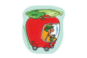 ySi@Iz@`[hEXL[@LN^[XebJ[񂲃J[@@Aj}@G{@XebJ[@V[@LXe@[@G݁@ObY@킢