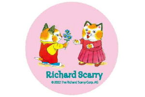 ySi@Iz@`[hEXL[@LN^[XebJ[͂ȁ@@Aj}@G{@XebJ[@V[@LXe@[@G݁@ObY@킢