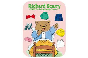 ySi@Iz@`[hEXL[@LN^[XebJ[̂@N}@@Aj}@G{@XebJ[@V[@LXe@[@G݁@ObY@킢