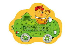 �y�S�i�@���������I�z�@���`���[�h�E�X�L�����[�@�L�����N�^�[�X�e�b�J�[�s�N���X�J�[�@�u�^�@�����@�A�j�}���@�G�{�@�X�e�b�J�[�@�V�[���@�L�����X�e�@���[��@�G�݁@�O�b�Y�@���킢