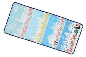 ySi@Iz@X^WIWu@̑}ց@tFCX^I̃RR@WW@LL@{x@Wu@Aj@f@@G݁@ObY@킢