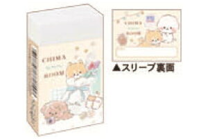 ySi@Iz@IWi@܂Ƃ܂邭S`}[@@@Aj}@ށ@ށ@[@wZ@׋@G݁@ObY@킢