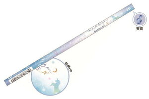 ySi@Iz@IWi@m[}M2B@~[WbNVK[n[j[@M@҂@Gsc@yV@MLp@[@wZ@׋@G݁@ObY@킢