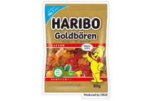 ySi@Iz@n{[@HARIBO@fRy^XebJ[S[hxA@N}@O~@O~LfB@V[@@wZ@׋@G݁@ObY@킢