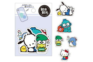 ySi@Iz@TILN^[Y@~jfRR[WV[g@n[LeB@|`bR@nMh@^LV[hT@낯낯ҁ@XebJ[@V[