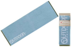 ySi@Iz@OUTDOOR PRODUCTS@OtFCX^IZ[W@VOS@ODT-2301LFT@AEghAv_Nc@uh@[J[@^I@@G݁@ObY@킢