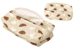 ySi@Iz@miffy@~btB[@eBbVJo[LeBN@ETM@ ~btB[@fBbNEu[i@G{@Aj@Jo[@P[X@eBbV@[@C