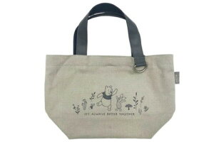 ySi@Iz@fBYj[LN^[@mNV[Y@~jg[gobOO[@`FbN@܂̃v[@΂@Jo@@ٓ@`obO@[@AEg