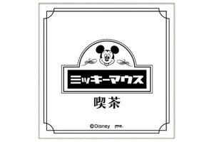 ySi@Iz@{@fBYj[LN^[@iV[Y@^CR[X^[~bL[}EX@~@R[X^[@Rbvu@H@H@Lb`@G݁@ObY@