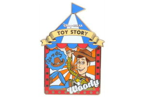 ySi@Iz@sNT[LN^[@RNVsobWEbfB@gCXg[[@fBYj[@sY@sobW@obW@ob`@G݁@ObY@킢