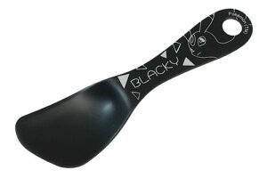 ySi@Iz@{@|PbgX^[@ACXN[Xv[ubL[@|P@Q[@Aj@f@er@Xv[@ACXXv[@H@H@q@L