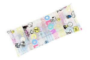 ySi@Iz@Xk[s[@SNOOPY@NA}`P[XJ[@X@J[Y@s[ibc@EbhXgbN@ʁ[ҁ[@P[X@|[`@[@y@M@[@