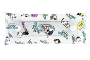 ySi@Iz@Xk[s[@SNOOPY@NA}`P[X炵@X@J[Y@s[ibc@EbhXgbN@ʁ[ҁ[@P[X@|[`@[@y@M@[@