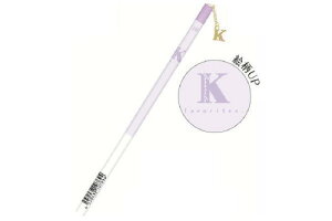 ySi@Iz@M@CjV`[M2B@K@@CjV@҂@Gsc@MLp@[@wZ@m@׋@G݁@ObY@킢