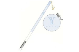 ySi@Iz@M@CjV`[M2B@Y@@CjV@҂@Gsc@MLp@[@wZ@m@׋@G݁@ObY@킢